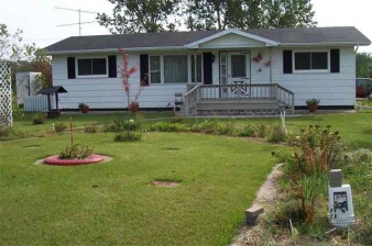 10515 Hollywood Road, Nekoosa, WI, 54457