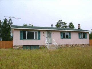 4620 S 77th Street, Wisconsin Rapids, WI, 54494