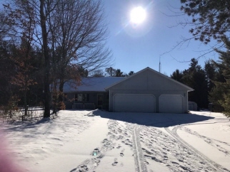 1080 Lexus Lane, Wisconsin Rapids, WI, 54494 United States