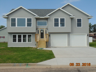 1521 Michael Court, Wisconsin Rapids, WI, 54494 United States