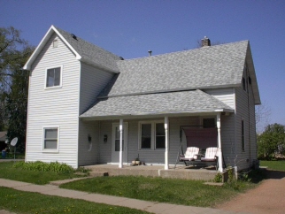 311 Plover Street, Wisconsin Rapids, WI, 54494 United States