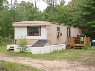 2440 Townline Road, Wisconsin Rapids, WI, 54494 United States