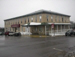 14 105 West 7th St, Neillsville, WI, 54456 United States