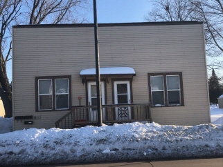 1821 West Grand Avenue, Wisconsin Rapids, WI, 54495 United States