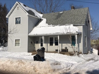 311 Plover Street, Wisconsin Rapids, WI, 54494 United States