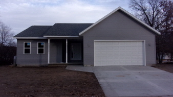 2461 Lincoln Street, Wisconsin Rapids, WI, 54494 United States
