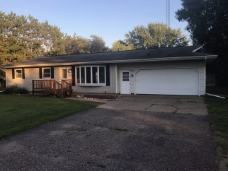 1020 Lakewood Lane, Wisconsin Rapids, WI, 54494 United States