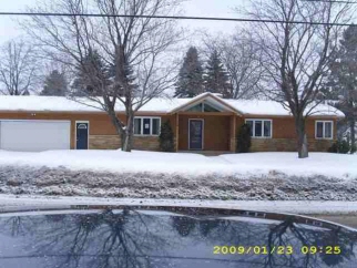 330 Wood Avenue, Nekoosa, WI, 54457