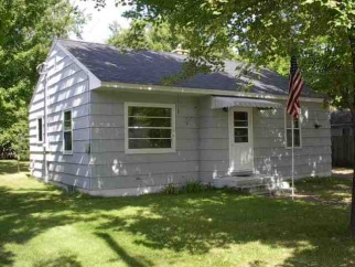 902 W 6th Street, Nekoosa, WI, 54457