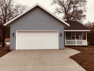 2531 Lincoln Street, Wisconsin Rapids, WI, 54494 United States