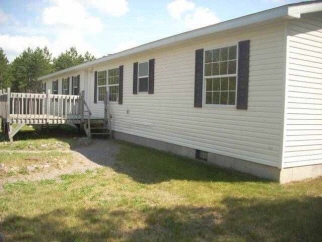 13237 59th Street South, Wisconsin Rapids, WI, 54494