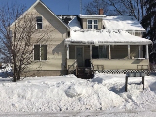 950 10th Avenue North, Wisconsin Rapids, WI, 54495 United States