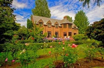 1660 Broadmoor Dr East, Seattle, WA, 98112 United States