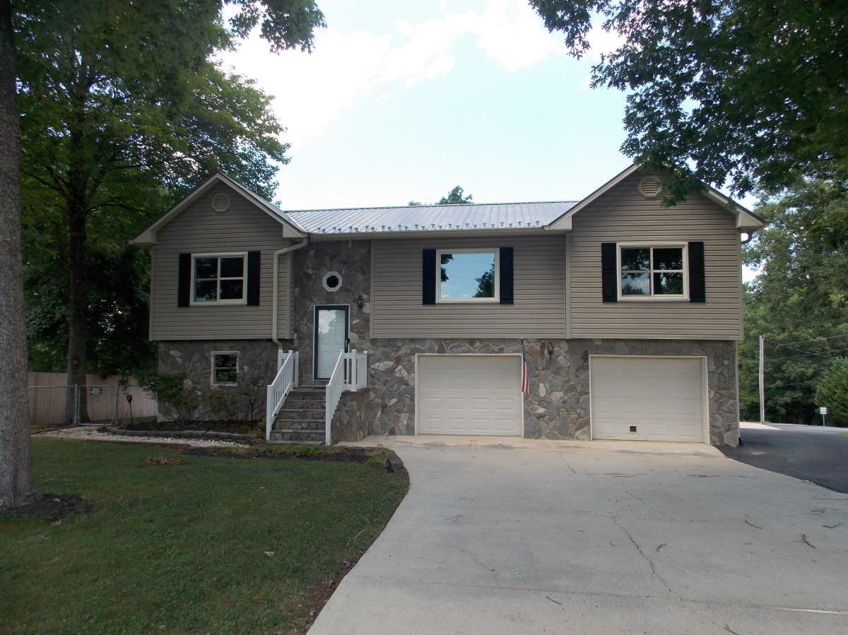 4249 BEACH ROAD, Hudson, NC, 28638 United States