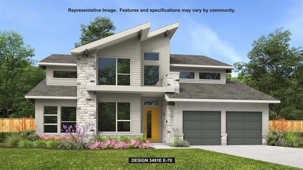 9501 Dingo Drive, Austin, TX, 78744 United States