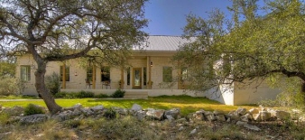 139 Winding View, New Braunfels, TX, 78132 United States
