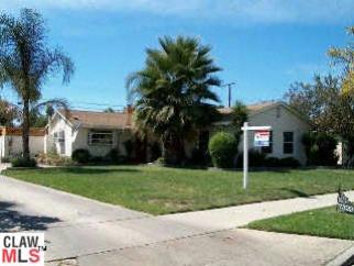 7333 Sale Ave, West Hills, CA, 91307 US
