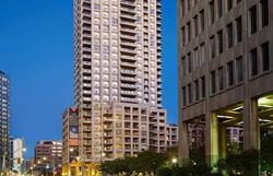 1205- 925 Bay Street, Toronto, ON, M5S 3L4 Canada