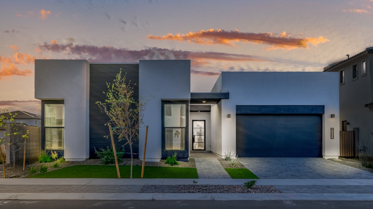 10339 E Utah Ave, Mesa, AZ, 85212 United States