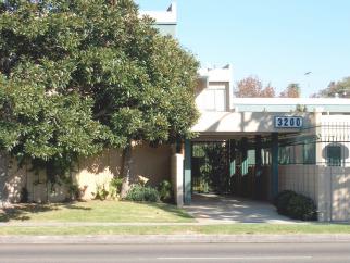 J24 3200 Sepulveda, Los Angeles, CA, 90034