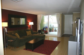 4B 5215 Sepulveda, Culver City, CA, 90230