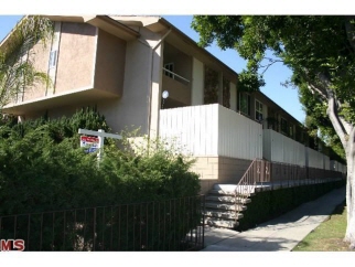 25F 5215 S Sepulveda Boulevard Boulevard, Culver City, CA, 90230