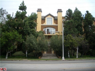 D201 7037 La Tijera, Los Angeles (City), CA, 90045
