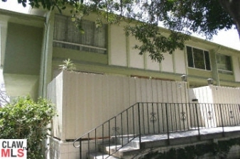 4A 5215 Sepulveda, Culver City, CA, 90230