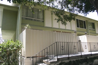 4A 5215 Sepulveda Blvd, Culver City, CA, 90230 United States