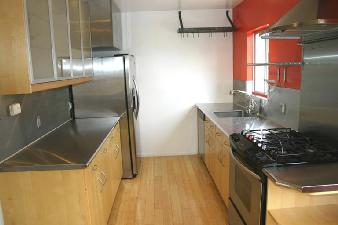 4 717 Cedar, Santa Monica, CA, 90405