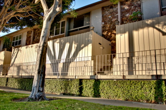 25B 5215 Sepulveda Blvd, Culver City, 90230-5202