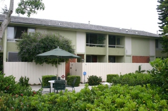 16B 5215 Sepulveda Boulevard, Culver City, CA, 90230