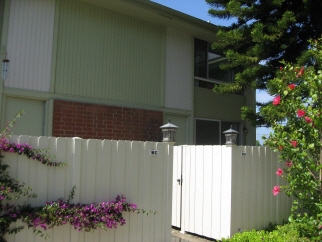 16D 5215 Sepulveda, Culver City, CA, 90230