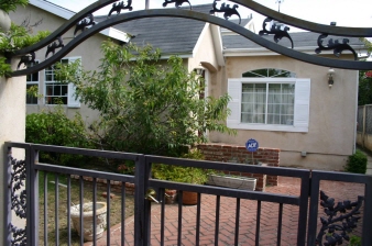 819 26 th Street, Santa Monica, CA, 90403