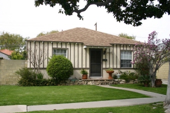 11117 Barman Avenue, Culver City, CA, 90230