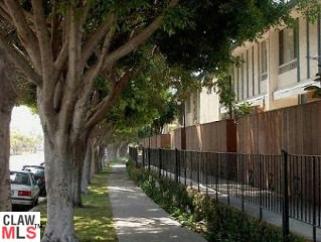 5C 5215 Sepulveda, Culver City, CA, 90230