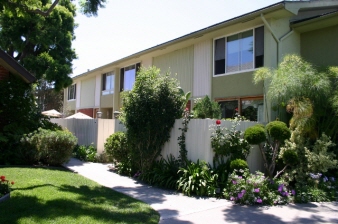 13B 5215 Sepulveda Blvd, Culver City, 90230-5246