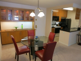 M3071 7740 Redlands Street, Playa Del Rey, CA, 90293