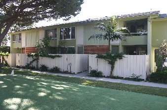 21B 5215 Sepulveda, Culver City, CA, 90230