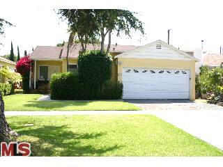 5329 Slauson Avenue, Culver City, CA, 90230
