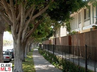 3D 5215 Sepulveda, Culver City, CA, 90230