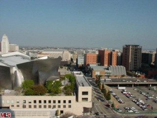 1704 800 W 1st Street, Los Angeles (City), CA, 90012