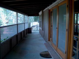 21038 Avenue San Luis, Woodland Hills, CA, 91364