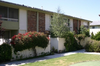 20B 5215 Sepulveda Blvd, Culver City, 90230-5253