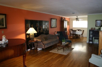 27B 5215 Sepulveda, Culver City, CA, 90230