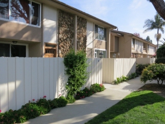 23F 5215 Sepulveda Blvd, Culver City, 90230-5259