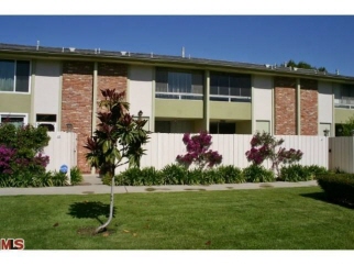 2C 5215 S Sepulveda Boulevard, Culver City, CA, 90230