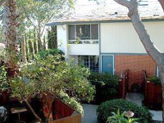 21D 5215 Sepulveda, Culver City, CA, 90230