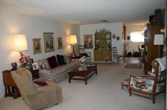 4E 5215 Sepulveda, Culver City, CA, 90230