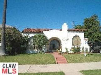 5969 Overhill Dr, Los Angeles, CA, 90043 US